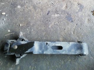 bontott FORD TRANSIT Tartó Bak