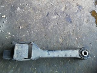 bontott FORD TRANSIT Tartó Bak