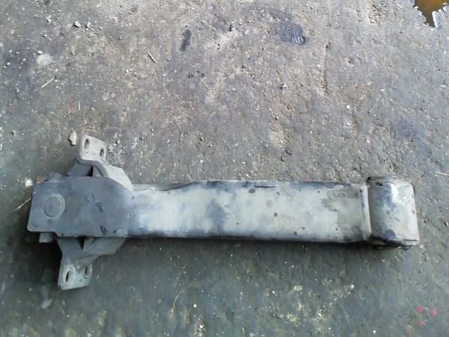 bontott FORD TRANSIT Tartó Bak