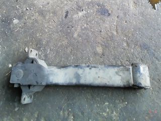 bontott FORD TRANSIT Tartó Bak