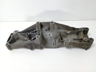 bontott FORD TRANSIT Tartó Bak