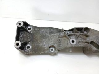 bontott FORD TRANSIT Tartó Bak