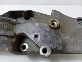 bontott FORD TRANSIT Tartó Bak