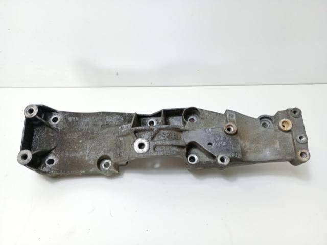 bontott FORD TRANSIT Tartó Bak