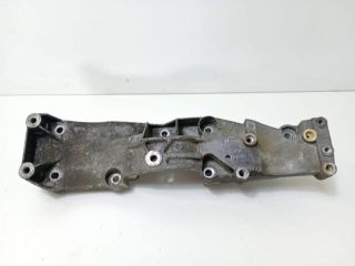 bontott FORD TRANSIT Tartó Bak