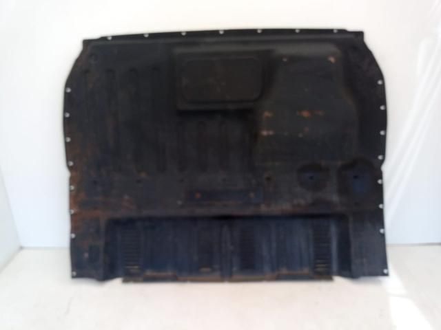 bontott FORD TRANSIT Térelválasztó