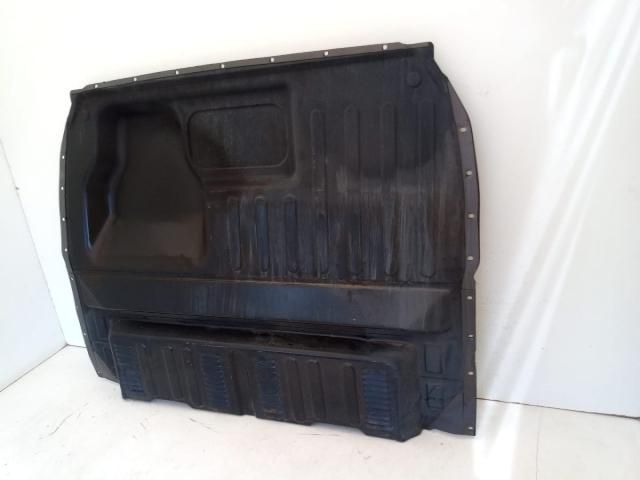 bontott FORD TRANSIT Térelválasztó