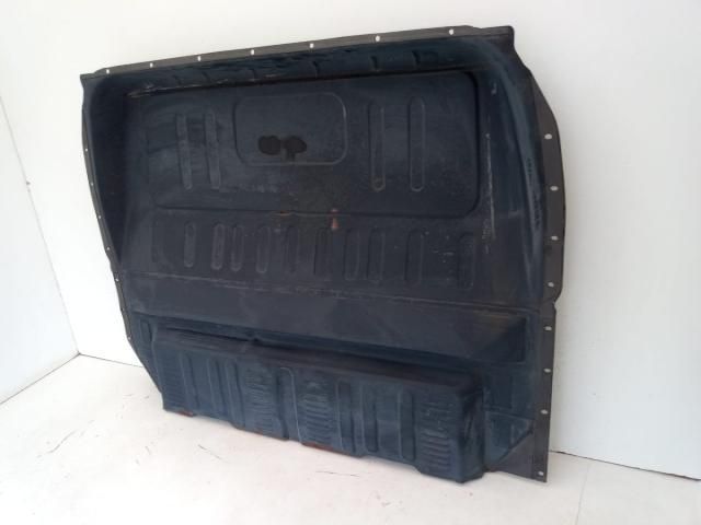 bontott FORD TRANSIT Térelválasztó