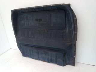 bontott FORD TRANSIT Térelválasztó