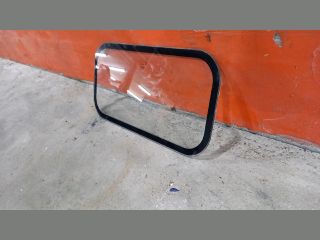 bontott FORD TRANSIT Térelválasztó