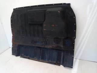 bontott FORD TRANSIT Térelválasztó