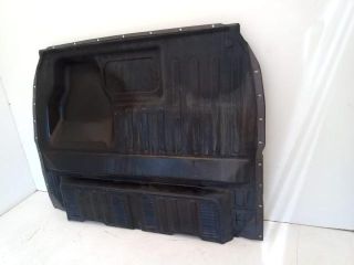 bontott FORD TRANSIT Térelválasztó