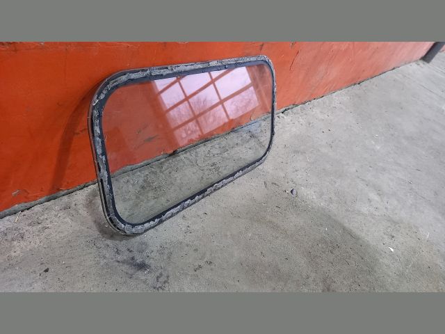 bontott FORD TRANSIT Térelválasztó