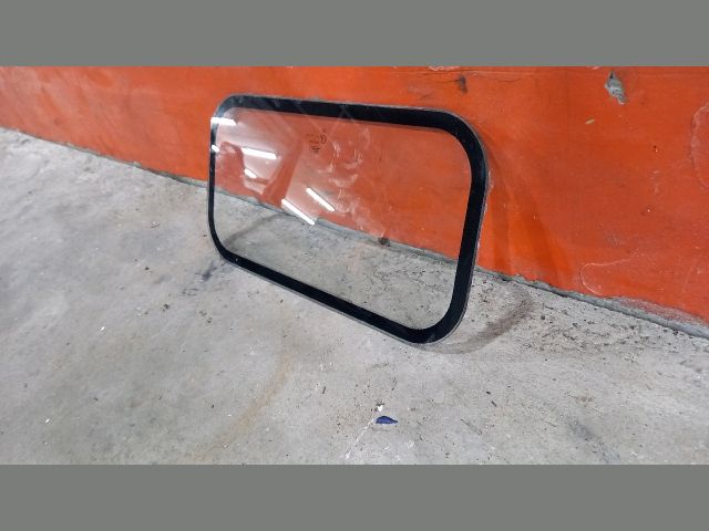 bontott FORD TRANSIT Térelválasztó