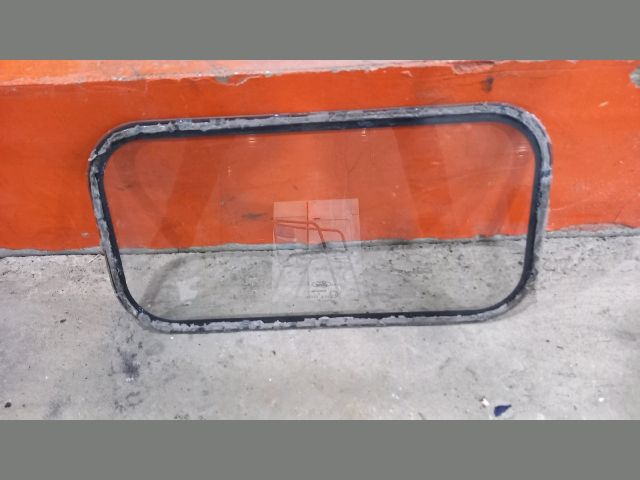 bontott FORD TRANSIT Térelválasztó