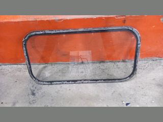 bontott FORD TRANSIT Térelválasztó