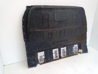 bontott FORD TRANSIT Térelválasztó