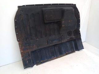 bontott FORD TRANSIT Térelválasztó