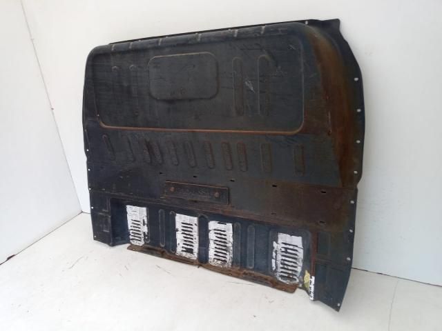 bontott FORD TRANSIT Térelválasztó