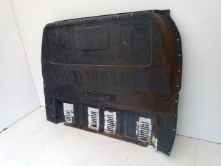 bontott FORD TRANSIT Térelválasztó