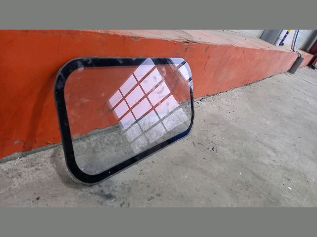 bontott FORD TRANSIT Térelválasztó