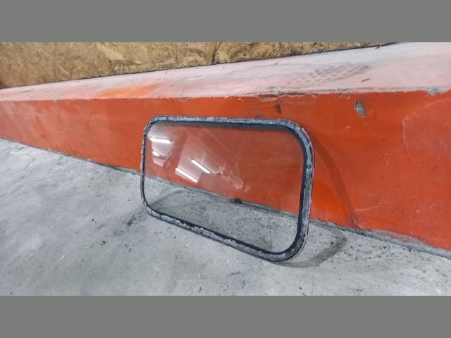 bontott FORD TRANSIT Térelválasztó