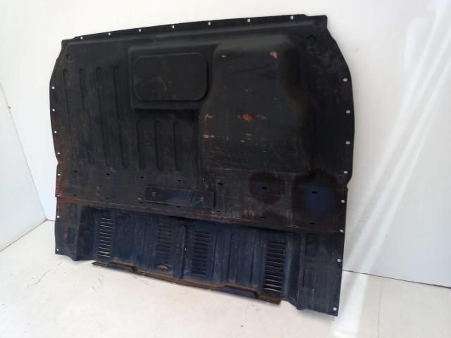 bontott FORD TRANSIT Térelválasztó