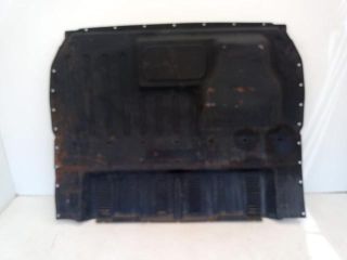 bontott FORD TRANSIT Térelválasztó