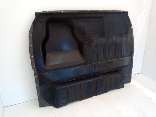 bontott FORD TRANSIT Térelválasztó