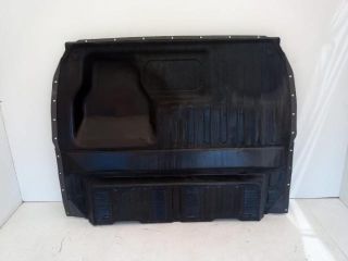 bontott FORD TRANSIT Térelválasztó