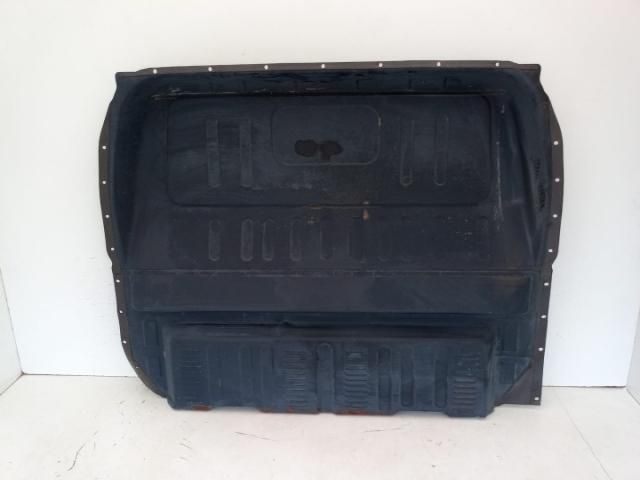 bontott FORD TRANSIT Térelválasztó