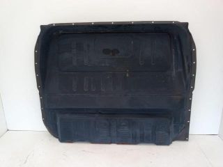 bontott FORD TRANSIT Térelválasztó