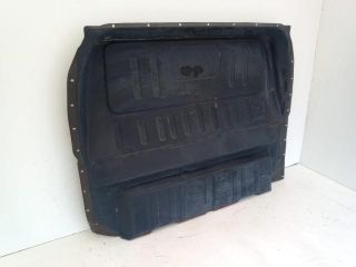 bontott FORD TRANSIT Térelválasztó