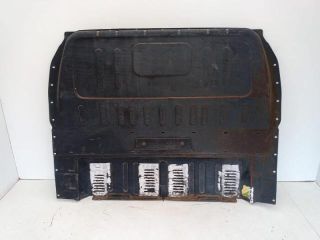 bontott FORD TRANSIT Térelválasztó