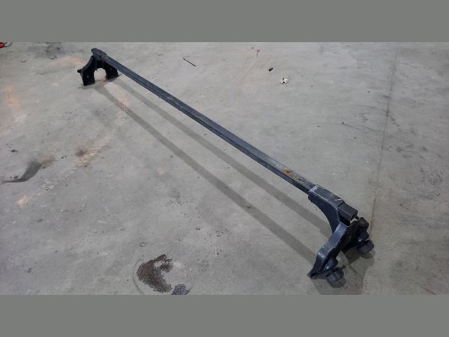 bontott FORD TRANSIT Tetőcsomagtartó