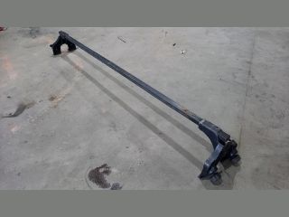 bontott FORD TRANSIT Tetőcsomagtartó