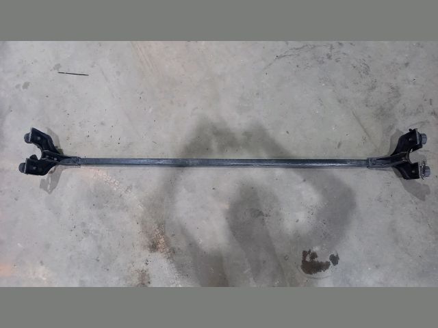 bontott FORD TRANSIT Tetőcsomagtartó