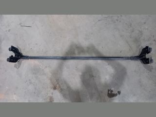 bontott FORD TRANSIT Tetőcsomagtartó