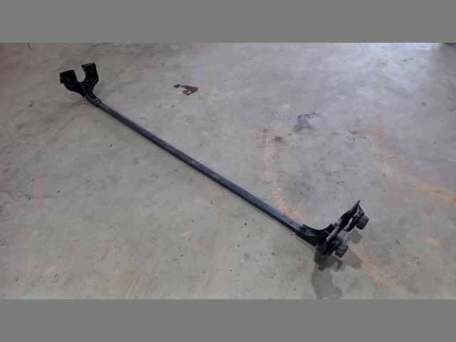 bontott FORD TRANSIT Tetőcsomagtartó