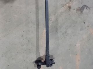 bontott FORD TRANSIT Tetőcsomagtartó