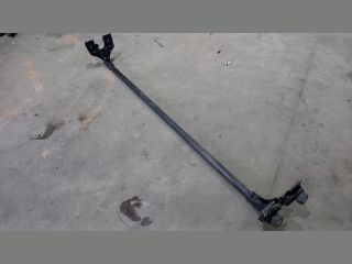 bontott FORD TRANSIT Tetőcsomagtartó