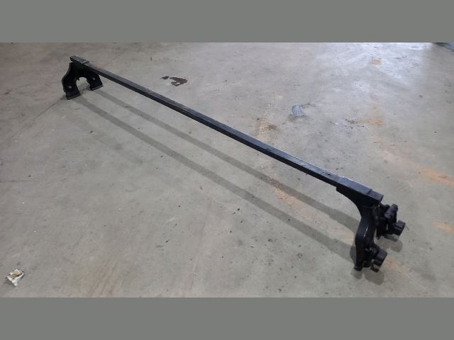 bontott FORD TRANSIT Tetőcsomagtartó