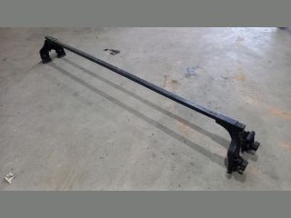 bontott FORD TRANSIT Tetőcsomagtartó