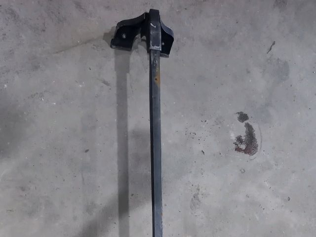 bontott FORD TRANSIT Tetőcsomagtartó