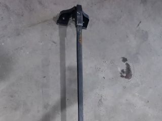 bontott FORD TRANSIT Tetőcsomagtartó