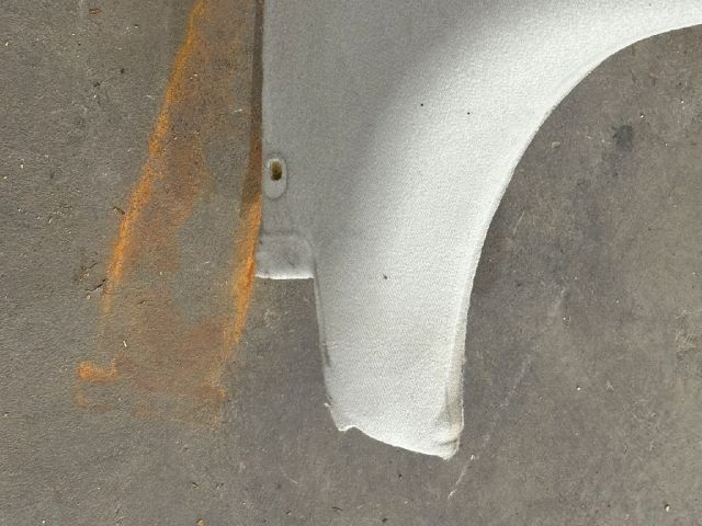 bontott FORD TRANSIT Tetőkárpit