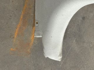 bontott FORD TRANSIT Tetőkárpit