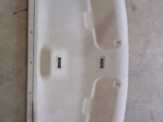 bontott FORD TRANSIT Tetőkárpit