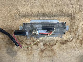 bontott FORD TRANSIT Tetőkárpit