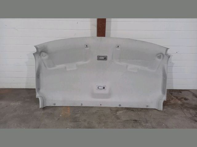 bontott FORD TRANSIT Tetőkárpit